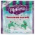 Mother's Reindeer Games Cookies 9 oz Perspective: front