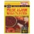 Wick Fowler's® False Alarm Mild Chili Kit Perspective: front