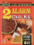 Wick Fowler's 2 Alarm Chili Kit Perspective: front