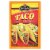 Wick Fowler's® Taco Seasoning Mix Perspective: front