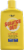 Kit Scratch Out Clear Coat Scratch Remover Perspective: front