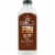 Goddard's 8 Oz. Butcher Block Conditioner Oil 707322 Perspective: front