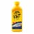 Formula 1® Headlight Restorer & Sealant Perspective: front