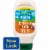 Hidden Valley Buttermilk Ranch Salad Dressing & Topping Perspective: front