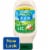 Hidden Valley Original Ranch Salad Dressing & Topping Perspective: front