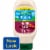 Hidden Valley Bacon Ranch Salad Dressing & Topping Perspective: front
