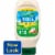 Hidden Valley Original Ranch Light Salad Dressing & Topping Perspective: front