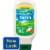 Hidden Valley Original Ranch Salad Dressing & Topping Perspective: front