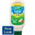 Hidden Valley Original Ranch Light Salad Dressing & Topping Perspective: front
