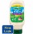 Hidden Valley Coleslaw Salad Dressing & Topping Perspective: front