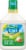 Hidden Valley Original Ranch Light Salad Dressing & Topping Perspective: front