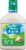 Hidden Valley Original Ranch Dressing Salad Dressing for Quick Meals Perspective: front