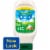 Hidden Valley Original Ranch Fat Free Salad Dressing & Topping Perspective: front