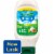 Hidden Valley Fat Free Ranch Dressing Salad Dressing for Quick Meals Perspective: front