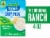 Hidden Valley Original Ranch Dips Mix Packet Perspective: front