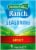 Hidden Valley Spicy Ranch Salad Dressing & Seasoning Mix Packet Perspective: front