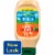 Hidden Valley Farmhouse Originals Southwest Chipotle Salad Dressing & Topping Perspective: front