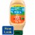 Hidden Valley Southwest Chipotle Ranch Dressing Salad Dressing for Quick Meals Perspective: front