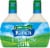 Hidden Valley Original Ranch Salad Dressing & Toppings Perspective: front