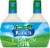 Hidden Valley Original Ranch Salad Dressing & Toppings Perspective: front