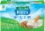 Hidden Valley Original Ranch Salad Dressing To Go Dipping Cups Perspective: front
