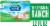 Hidden Valley Original Ranch Dressing Salad Dressing Dipping Cups for Quick Meals Perspective: front