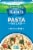 Hidden Valley Original Ranch Pasta Salad Perspective: front