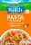 Hidden Valley Homestyle Italian Pasta Salad Perspective: front