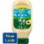 Hidden Valley Avocado Ranch Salad Dressing & Topping Perspective: front