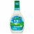 Hidden Valley® Gluten Free Cucumber Ranch Dressing Perspective: front