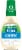 Hidden Valley Greek Yogurt Original Ranch Salad Dressing & Topping Perspective: front