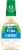 Hidden Valley Greek Yogurt Original Ranch Salad Dressing & Topping Perspective: front