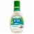 Hidden Valley® Gluten Free Simply Ranch Classic Ranch Perspective: front