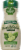 Hidden Valley Simply Ranch Cucumber Basil Perspective: front