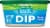 Hidden Valley Classic Ranch Ready-to-Eat Dip Perspective: front