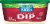 Hidden Valley Bacon Ranch Dip Perspective: front