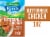 Hidden Valley Ranch Recipes Buttermilk Chicken Seasoning Mix Perspective: front