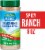 Hidden Valley® The Original Ranch Spicy Seasoning & Salad Dressing Mix Perspective: front