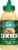 Hidden Valley The Original Ranch Golden Sweet and Tangy Secret Sauce Perspective: front