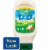 Hidden Valley Organic Ranch Dressing Salad Dressing for Quick Meals Perspective: front