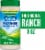 Hidden Valley Original Ranch Salad Dressing and Seasoning Mix Canister Perspective: front