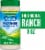 Hidden Valley Original Ranch Seasoning Dressing and Dip Mix for Quick Meals Perspective: front