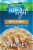 Hidden Valley Ranch Night! Zesty Alfredo Seasoning Mix Perspective: front