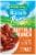 Hidden Valley Ranch Night! Buffalo Ranch Seasoning Mix Perspective: front