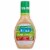 Hidden Valley® Plant Based Dairy Free Spicy Ranch Perspective: front
