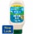Hidden Valley Parmesan Ranch Condiment and Dressing Easy Squeeze Bottle Perspective: front