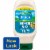 Hidden Valley Parmesan Ranch Dressing Salad Dressing for Quick Meals Perspective: front