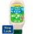 Hidden Valley Green Goddess Ranch Dressing Salad Dressing for Quick Meals Perspective: front