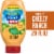 Hidden Valley Cheezy Ranch Dipping Sauce Perspective: front