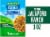 Hidden Valley Creamy Jalapeno Ranch Salad Dressing and Seasoning Mix Packet Perspective: front